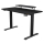 Cougar E-Star 120 Black - 1265764 - zdjęcie 4